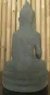 morepic-1